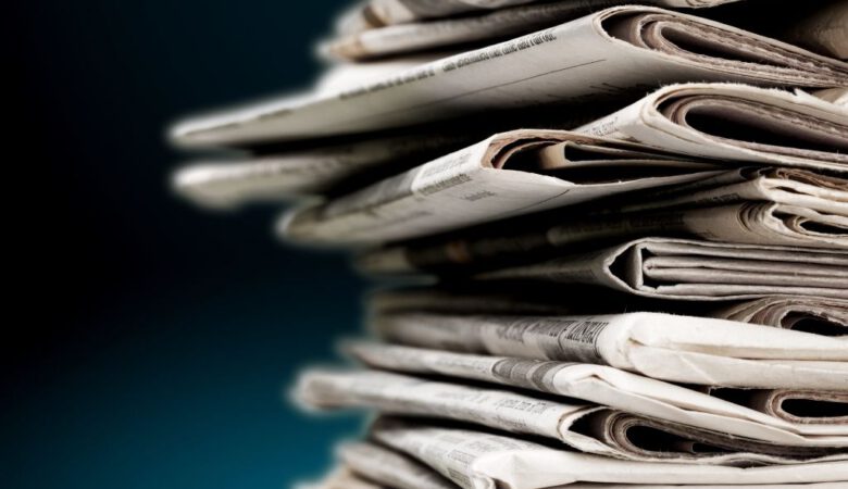 Medienmacher: Digitale Identität & Gesellschaft aktiv gestalten