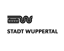 Stadt Wuppertal