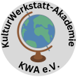 KWA e.V. LOGO.pdf.pdf